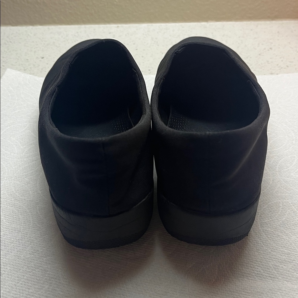 Fitflop - Picture 3 of 3